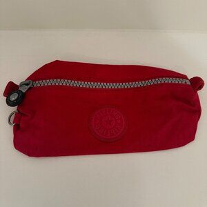 KIPLING Case